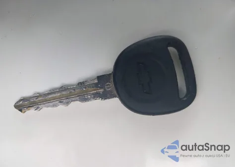 2010 Chevrolet Express 2500 Work Van from USA, damaged, VIN 1GCZGFDA5A1159519